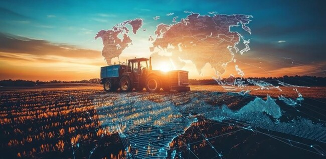 政府の成長戦略のフードテック、食料安全保障、バイオエコノミー、AI・ロボティクス・精密発酵の最前線までを一体的に読み解くイベントを開催