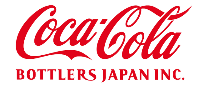 コカ・コーラ ボトラーズジャパン、「女性が活躍する会社BEST100」において業種別（食料品）の１位に３年連続で選出