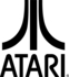 アタリ、伝説のRPG『ウィザードリィ』の権利を取得