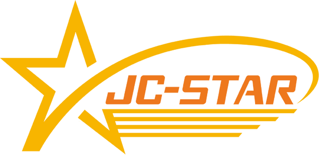 エリーパワーの蓄電システム「POWER iE Connect」において「JC-STAR★1」の適合ラベルを取得