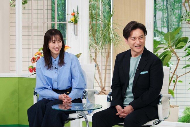 実録！実際に起こった「食中毒」事例！今注目すべき食中毒の原因や予防法 5/10(日)『健康カプセル！ゲンキの時間』