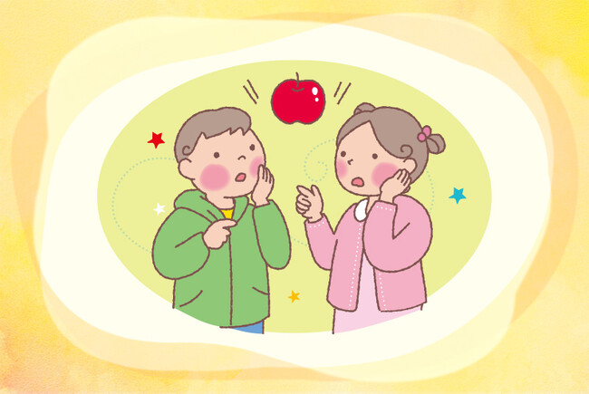 「伝染性紅斑（リンゴ病）」について詳しく知ろう！-健康ぷらざPlusの最新号が完成-