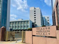 北海学園大学が2028年4月の開設に向けて「建築都市学部（仮称）」「情報科学部（仮称）」を構想中 ― 北海道の暮らしと産業に根ざし、都市・農・生命の現場で機能する技術を育てる