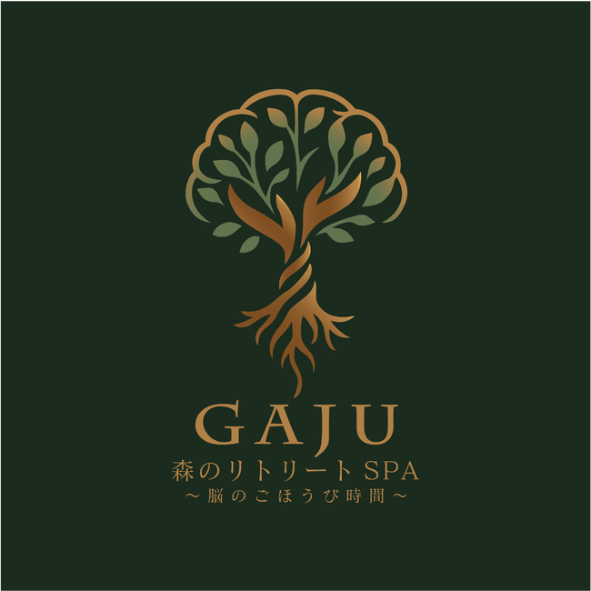 脳の再起動ドライヘッドスパ専門店「GAJU森のリトリートSPA」が4月30日、大阪・西天満にグランドオープン