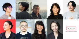 2026 66th ACC TOKYO CREATIVITY AWARDS審査委員長