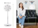 ソファなどの家具に風を遮らせない高さ