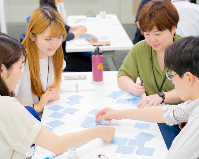 【佐賀市】若者の挑戦が未来をつくる学びの場