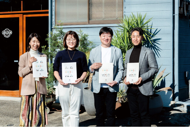 中小企業が“選ばれる理由”をどう見える化するか? 横浜の製造業・スリーハイの前例なき挑戦の軌跡