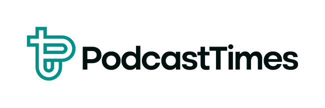 Podcastが“読める”ポータルサイト「PodcastTimes」が国内最大規模のポッドキャスト祭典「PODCAST EXPO 2026」に出展