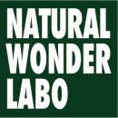 NATURAL WONDER LABO
