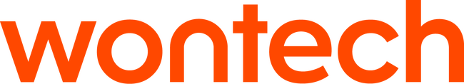 wontech Japan、「長期減毛用レーザー装置　Sandro Dual」の製造販売承認事項一部変更承認取得