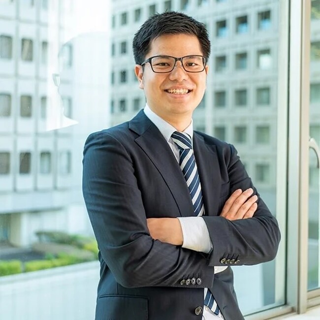 職人不足時代の新インフラへ。技術アカデミー「ハウプロ」、ブルーカラーの「見えない技術」を証明する『くらしのエンジニア認定制度』を始動