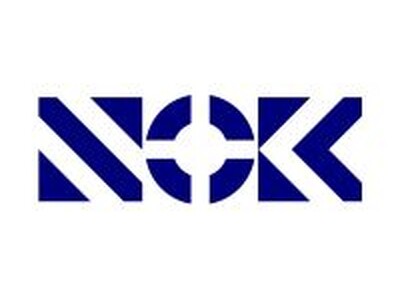 NOK、「自治体・公共Week 2026」に出展　オフィス向け吸音パネルなど3製品を初展示、公共領域に向けた7製品・シリーズを紹介