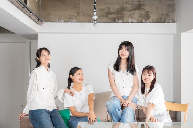 SNSマーケティングコンテスト「J-REIT GEN-Z CREATOR CUP 2025 Presented by MIZUHO」審査結果を発表