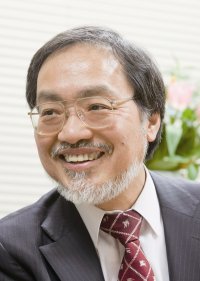 IEEE 終身フェロー 名古屋大学 福田敏男 教授　IEEE The Emberson Awardを受賞