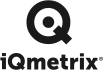 iQmetrix、DTW Ignite 2026にて次世代Intelligent Commerce Operating SystemとCatalyst Innovationを披露へ