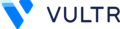 Vultr、SUSE、Supermicroが、AIのグローバルなスケーリングに向けたクラウドからエッジまでの統合アーキテクチャーを発表