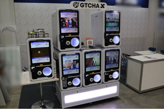 【出展レポート】株式会社ゼロプレイス　「マーケティングWeek【春】2026」に出展