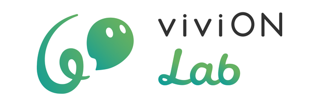 2026年、viviONは「ゲーム」領域の取り組みを強化！ その第1歩としてインディーゲームのパブリッシング事業に参入。ゲームレーベル〈viviON Lab〉を始動！
