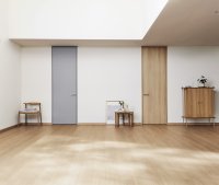 LIXIL、世界的に権威あるデザイン賞「iF DESIGN AWARD 2026」
「Red Dot Design Award 2026」を受賞
