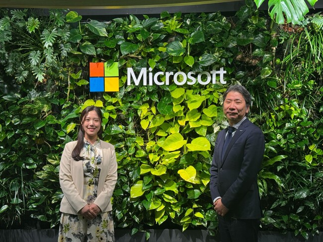 パブリックセクター向け生成AI「QommonsAI」の推論基盤に Azure OpenAIを採用 ― 国内リージョンのGPT-5.4 in Foundry Modelsを全国約800自治体・30万人へ