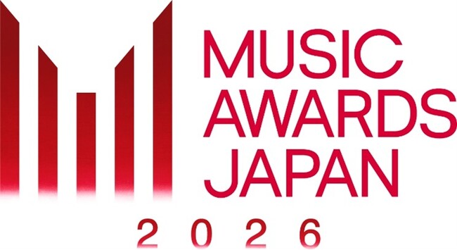 「MUSIC AWARDS JAPAN 2026 演歌・歌謡曲LIVE［最優秀演歌・歌謡曲 楽曲賞 授賞式］」6月11日開催