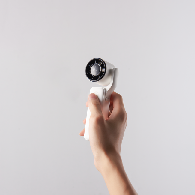 母の日の贈り物に。Aecooly、Amazonにてパーソナルファン2機種を特別価格で提案