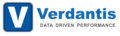 Verdantis、世界初のAIネイティブ型スペアパーツ・インテリジェンス・プラットフォーム「MRO360」を発表