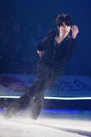 チャ・ジュンファン