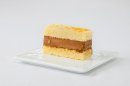 ケーキサンド ケーキサンド