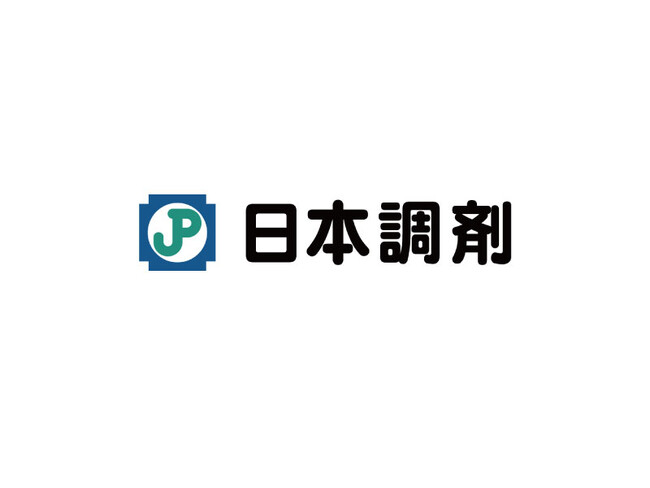 【東京都】日本調剤 新規開局のお知らせ（2026年５月度）