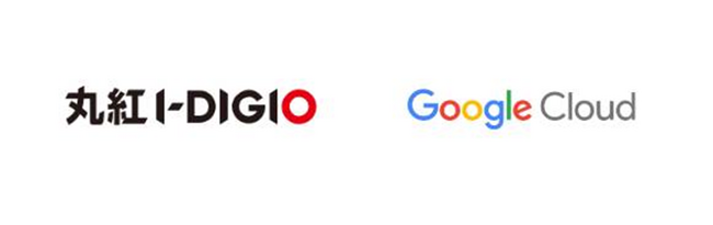 丸紅I-DIGIOとGoogle Cloud、Agentic AIによる産業変革に向けた戦略的提携に合意