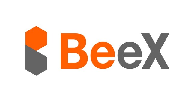 BeeX、アスクルの国内最大級「SAP S/4HANA(R)」移行支援事例を公開