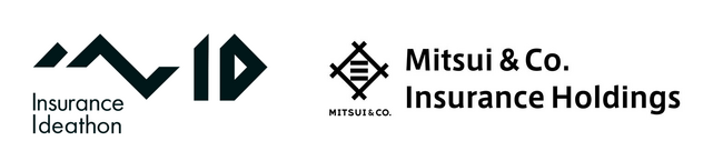 保険領域特化の学生アイデアコンペティション「INID（Insurance Ideathon）2026」への協賛について