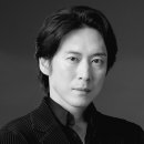 芸術監督 宮尾俊太郎 芸術監督 宮尾俊太郎