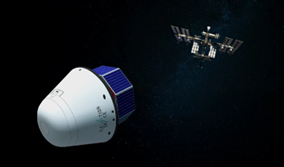 ElevationSpace、日本低軌道社中と“ポストISS時代”の低軌道活動インフラの確立に向けた宇宙戦略基金テーマ間連携を公表