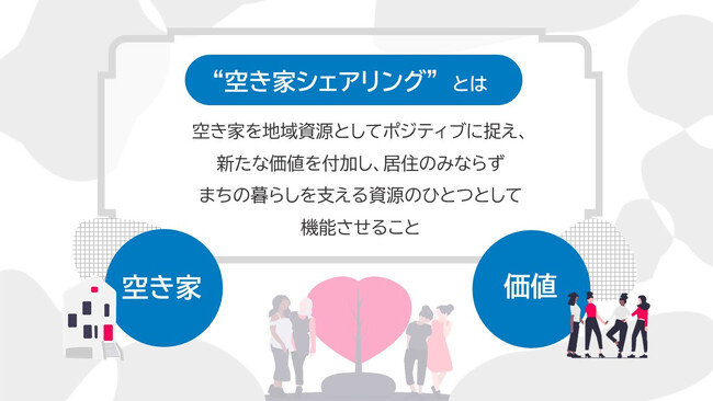 【佐賀市】空き家がビジネスに変わる3日間。「エアビースクール」を九州初開催!