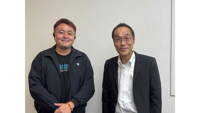 東国原英夫氏が語る「地方発の制度改革」と夢の掴み　ワクセル大阪イベントに起業家が集結