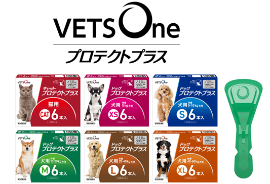 ペットゴー、シグニを通じて動物病院チャネルへ展開