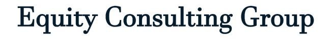 米国法人「Equity Consulting Group USA , Inc.」設立のお知らせ