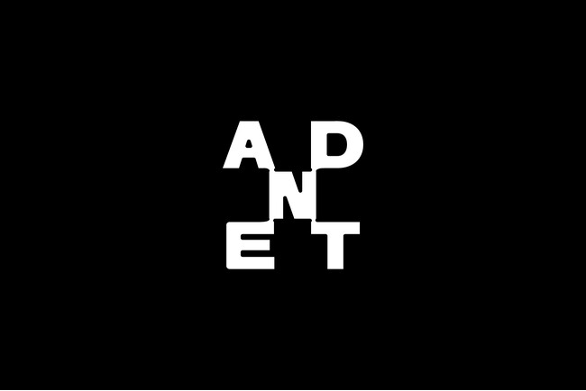 株式会社stu、「株式会社ANDENT」へ社名変更のお知らせ