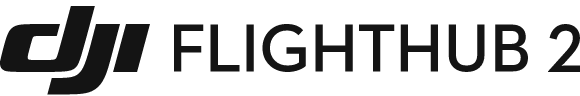 DJI認定エンジニアが導入を支援。NCN DRONE、DJI FlightHub 2 オンプレミス版・AIO版の取り扱いを開始