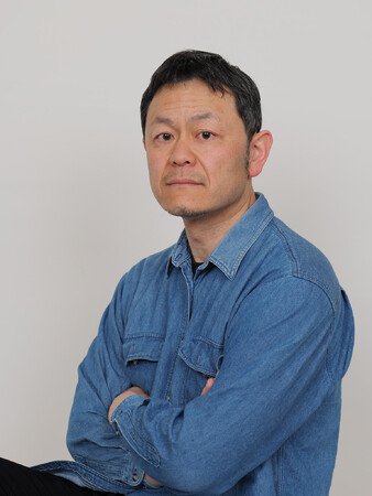 SSFF & ASIA 短編小説公募プロジェクト 第12回を迎えたブックショートアワード 大賞は浜矢スバル氏著『物語の生まれる場所』が受賞！
