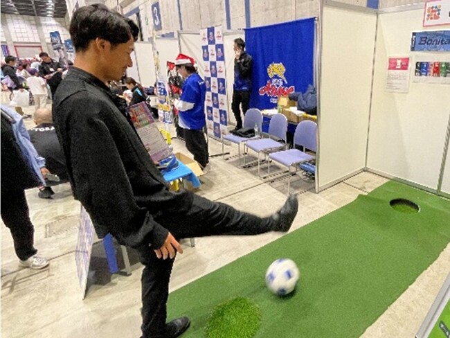 NEOPASA浜松(下り)あそびフェス2026開催