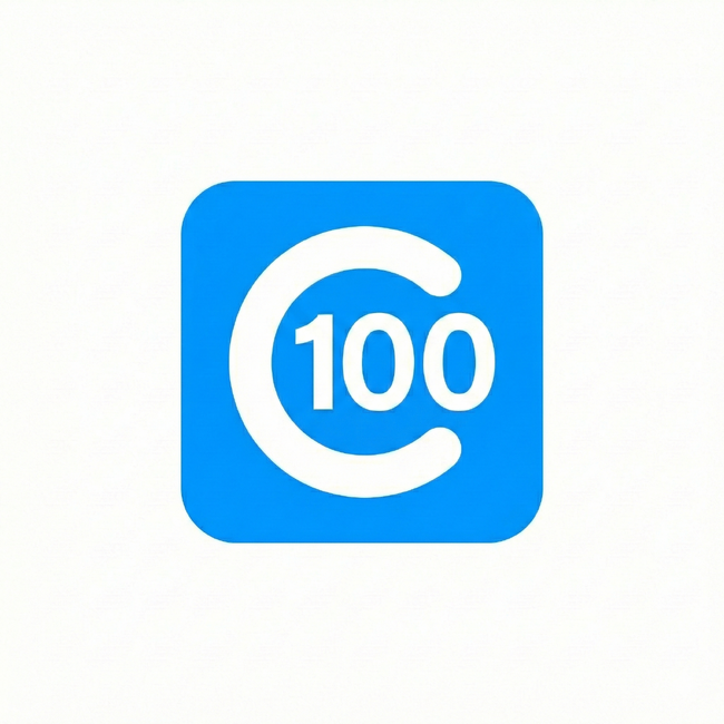 新東通信、D2Cクリエイティブ自動生成サービス「100CR（ワンハンドレッド・クリエイティブ）」を提供開始