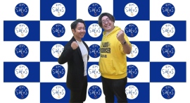 【あなたの応援団】若手会計士の未来を切り拓く——CPAエクセレントパートナーズ 眞山徳人さんが語る“学びとキャリア支援”の最前線 【あなたの応援団】若手会計士の未来を切り拓く——CPAエクセレントパートナーズ 眞山徳人さんが語る“学びとキャリア支援”の最前線