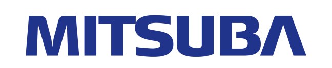 株式会社ミツバ、KGモーターズ株式会社との技術連携強化に向けた出資に関するお知らせ