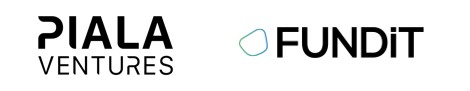 ピアラベンチャーズ、中小型IT事業のM&A・ロールアップを展開するFUNDiTへ出資　M&A×マーケティングDXでWeb事業の持続的成長モデルを構築