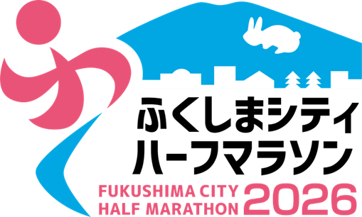 NOK、ふくしまシティハーフマラソン2026に協賛 スポーツを通じて地域の盛り上げを応援
