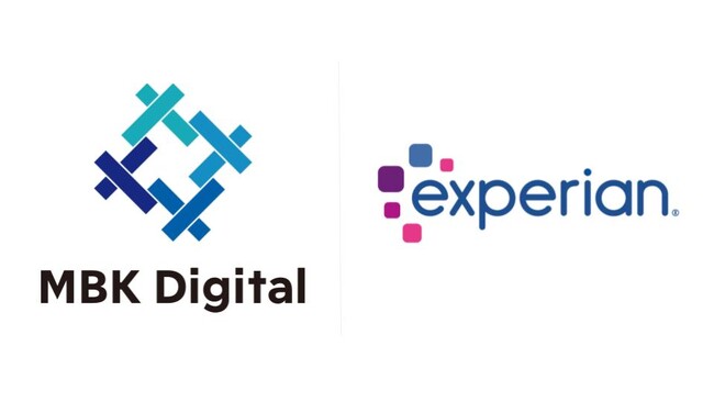 MBKデジタル、“人ベース”クロスデバイスIDソリューション「Tapad」をリブランディング、『Experian Digital Graph』へ刷新
